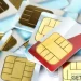 No more long lines: SIM re-registration goes fully digital in June