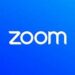 Zoom restores service following lengthy outage