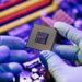 Understanding semiconductors: Why Trump is targeting this key industry