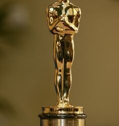 Academy confirms AI-Produced films can compete for Oscars