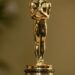Academy confirms AI-Produced films can compete for Oscars
