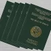Pending passport applicants given 90 days to migrate to chip-embedded passports