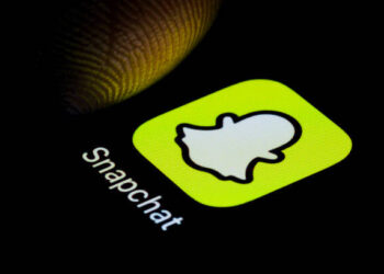 Snapchat Unveils Sponsored AI Lenses for Brand Engagement