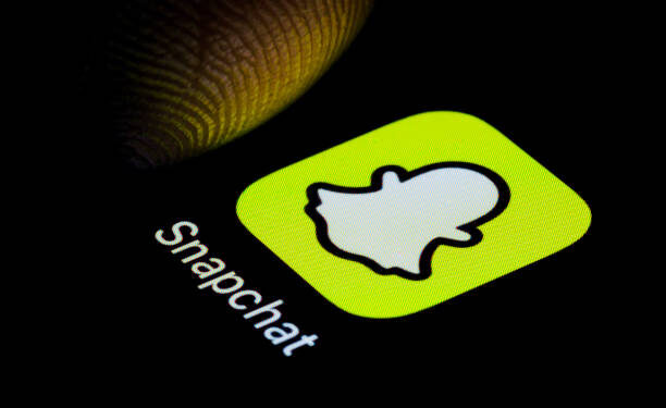 Snapchat Unveils Sponsored AI Lenses for Brand Engagement