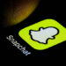 Snapchat Unveils Sponsored AI Lenses for Brand Engagement