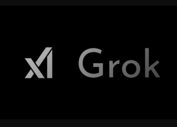 xAI Unveils API for Grok 3 Model Amid OpenAI Counterlawsuit