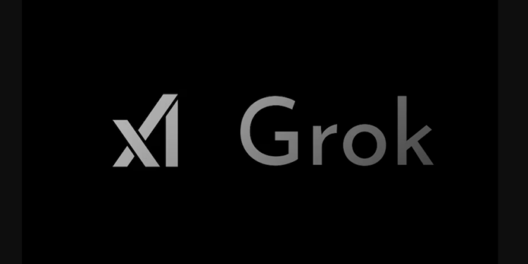 xAI Unveils API for Grok 3 Model Amid OpenAI Counterlawsuit