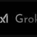 xAI Unveils API for Grok 3 Model Amid OpenAI Counterlawsuit