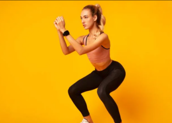 Natural Ways to Boost Your Energy Without Caffeine