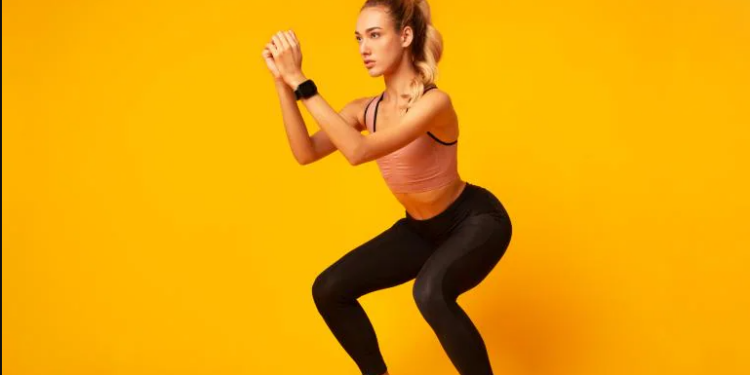 Natural Ways to Boost Your Energy Without Caffeine