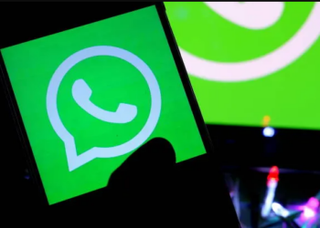 WhatsApp Unveils New Features for Chats, Calls, and Channels