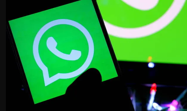 WhatsApp Unveils New Features for Chats, Calls, and Channels