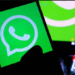 WhatsApp Unveils New Features for Chats, Calls, and Channels