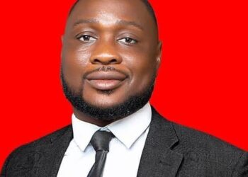 cape-coast-mce-nominee-pledges-to-light-up-city-address-unauthorized-structures