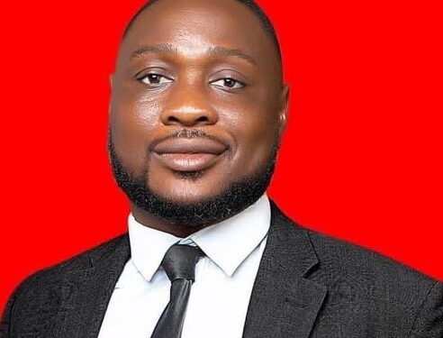 cape-coast-mce-nominee-pledges-to-light-up-city-address-unauthorized-structures