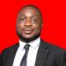 cape-coast-mce-nominee-pledges-to-light-up-city-address-unauthorized-structures
