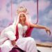 Billboard declares Nicki Minaj the greatest female rapper of all time
