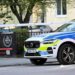 Swedish police have arrested a teenager after a fatal triple shooting in Uppsala.