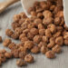Tiger Nuts: A Superfood for Enhanced Libido and Overall Health