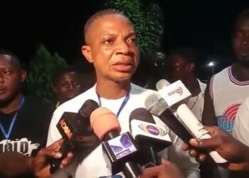 c-r-npp-condemns-attack-on-ntim-fordjour-commends-afenyo-markin-for-exemplary-leadership