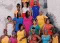 Discover the Top 7 African Countries Celebrated for Their Beautiful Women – See Ghana’s Ranking