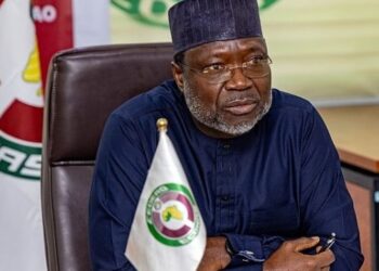 West Africa Closer to Energy Trading as ECOWAS Establishes Regulatory Body in Ghana