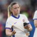 Chelsea's WSL Title Ambitions