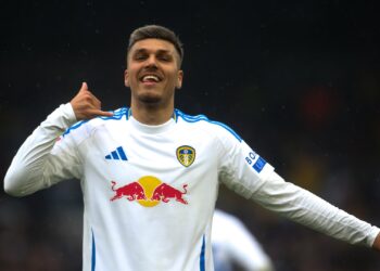 Shock Return Predicted