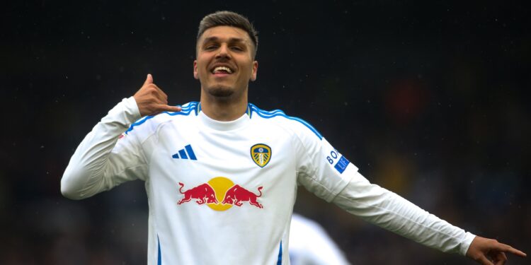 Shock Return Predicted