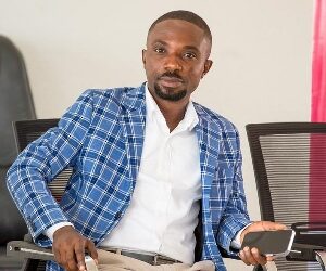 Government Spokesperson on Governance and Security, Denis Miracles Aboagye, has urged members of the New Patriotic Party (NPP) to desist from publicly discussing internal party matters, stressing that the party is undergoing an important rebuilding process after the 2024 electoral defeat.