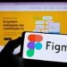 Figma moves forward with IPO filing despite market uncertainty