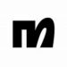 Manychat Secures $140M to Enhance Its AI-Powered Business Messaging Platform
