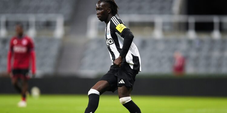 Kuol's Fire Form Sparks Praise