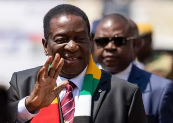 zimbabwe-to-scrap-tariffs-on-us-goods-as-it-faces-18-trump-levy