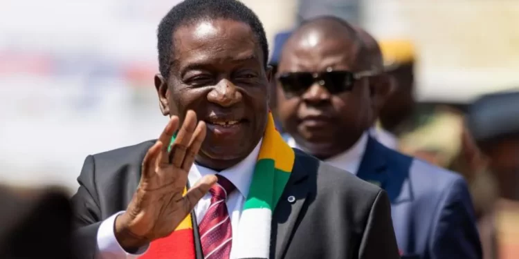 zimbabwe-to-scrap-tariffs-on-us-goods-as-it-faces-18-trump-levy