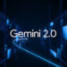 Google Launches Gemini 2.5 Flash AI Model with a Focus on Efficiency