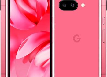 Google’s Pixel 10 May Feature Inferior Cameras but Add More Options