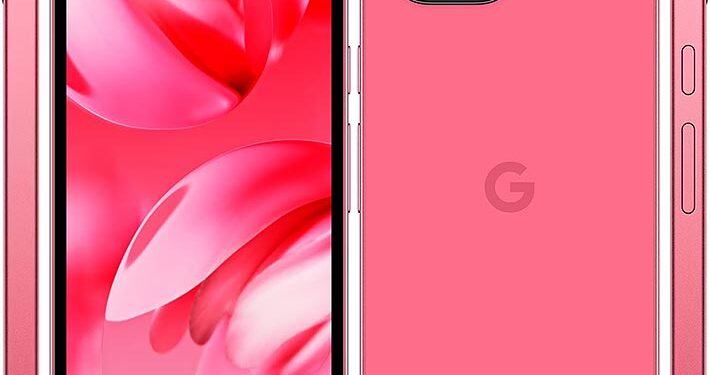 Google’s Pixel 10 May Feature Inferior Cameras but Add More Options