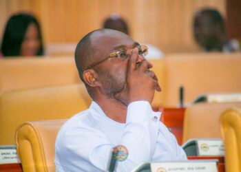 ken-agyapong-withdraws-from-npps-thank-you-tour