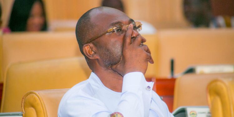 ken-agyapong-withdraws-from-npps-thank-you-tour