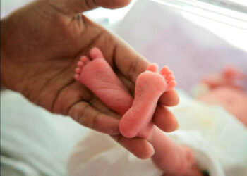 who-ghana-calls-for-renewed-focus-on-maternal-and-newborn-health