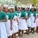 MoH Reduces Cost of Health Training Admission Forms to GHS150