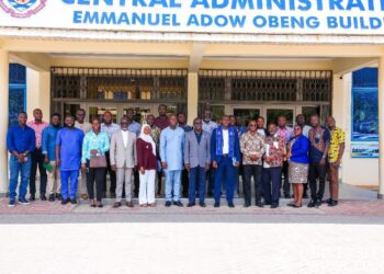 purc-assures-ucc-of-improved-utility-services