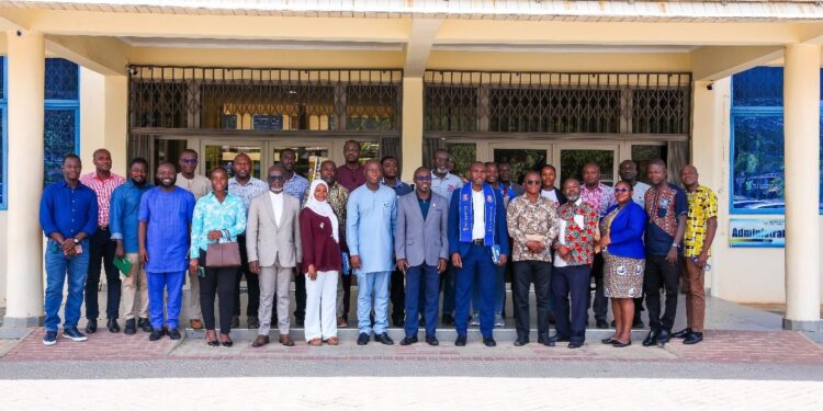 purc-assures-ucc-of-improved-utility-services