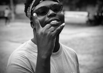Sarkodie backs rising rapper Keddi following viral Ga freestyle