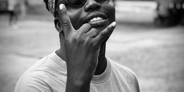 Sarkodie backs rising rapper Keddi following viral Ga freestyle