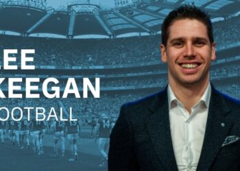 Armagh's scoring power can win the Champions battle