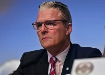 Abuse Allegations Take Center Stage at Mayo Meet