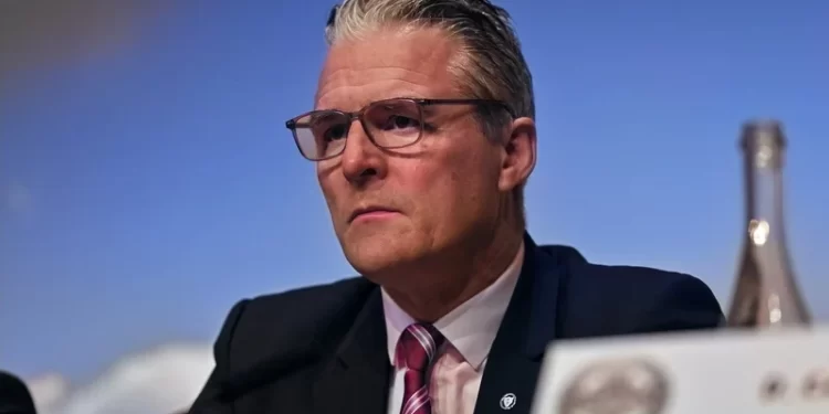 Abuse Allegations Take Center Stage at Mayo Meet