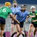 Camogie Officials to Vote on Skorts Policy This Evening